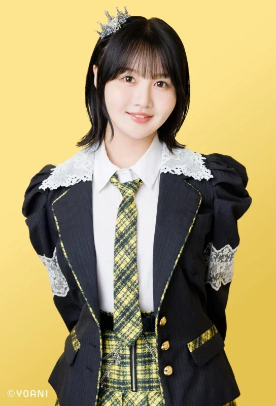 Fujisawa Riko