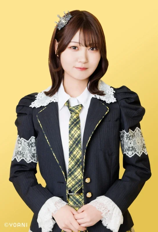 Ozawa Aimi