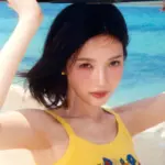 Joy