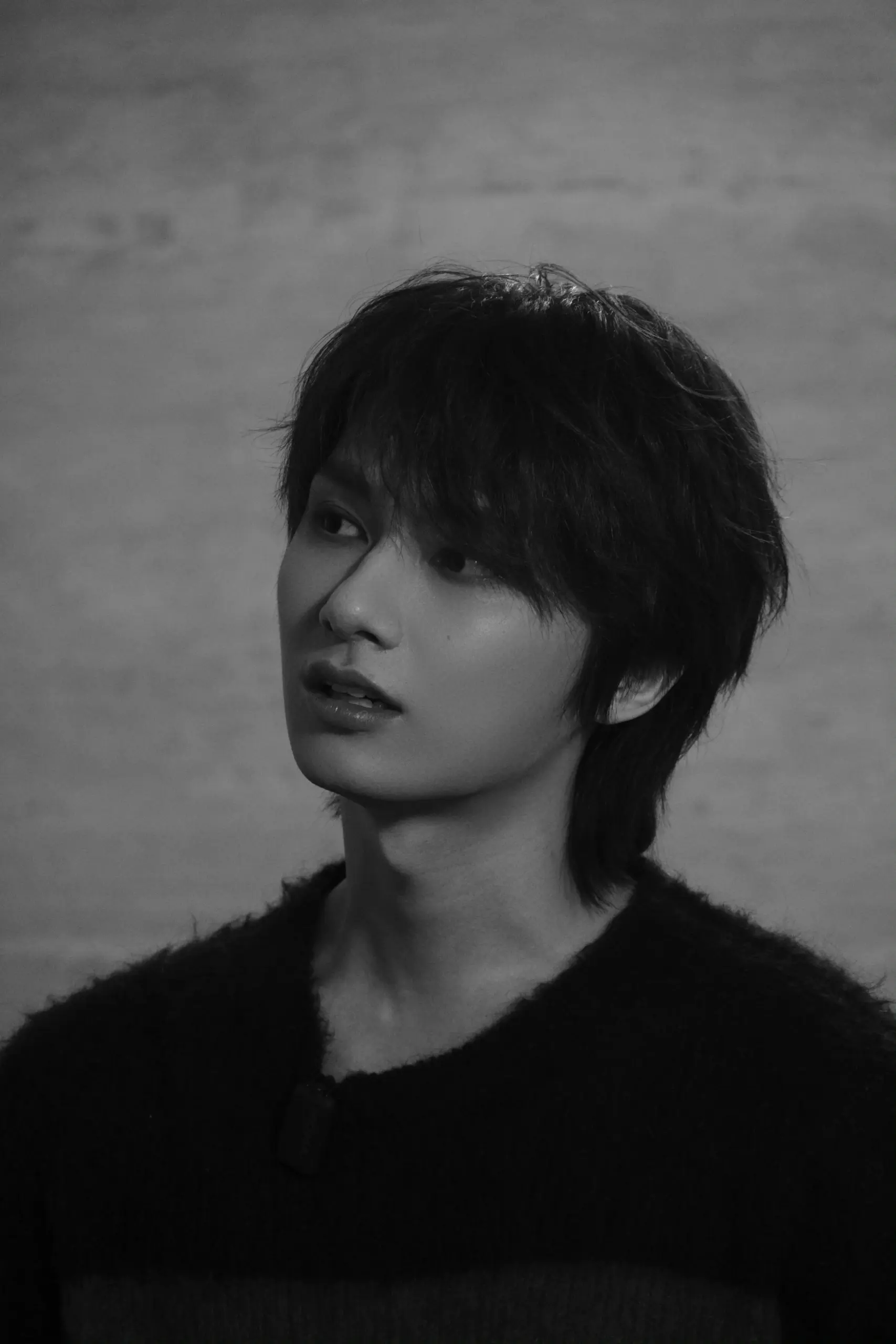 JUN