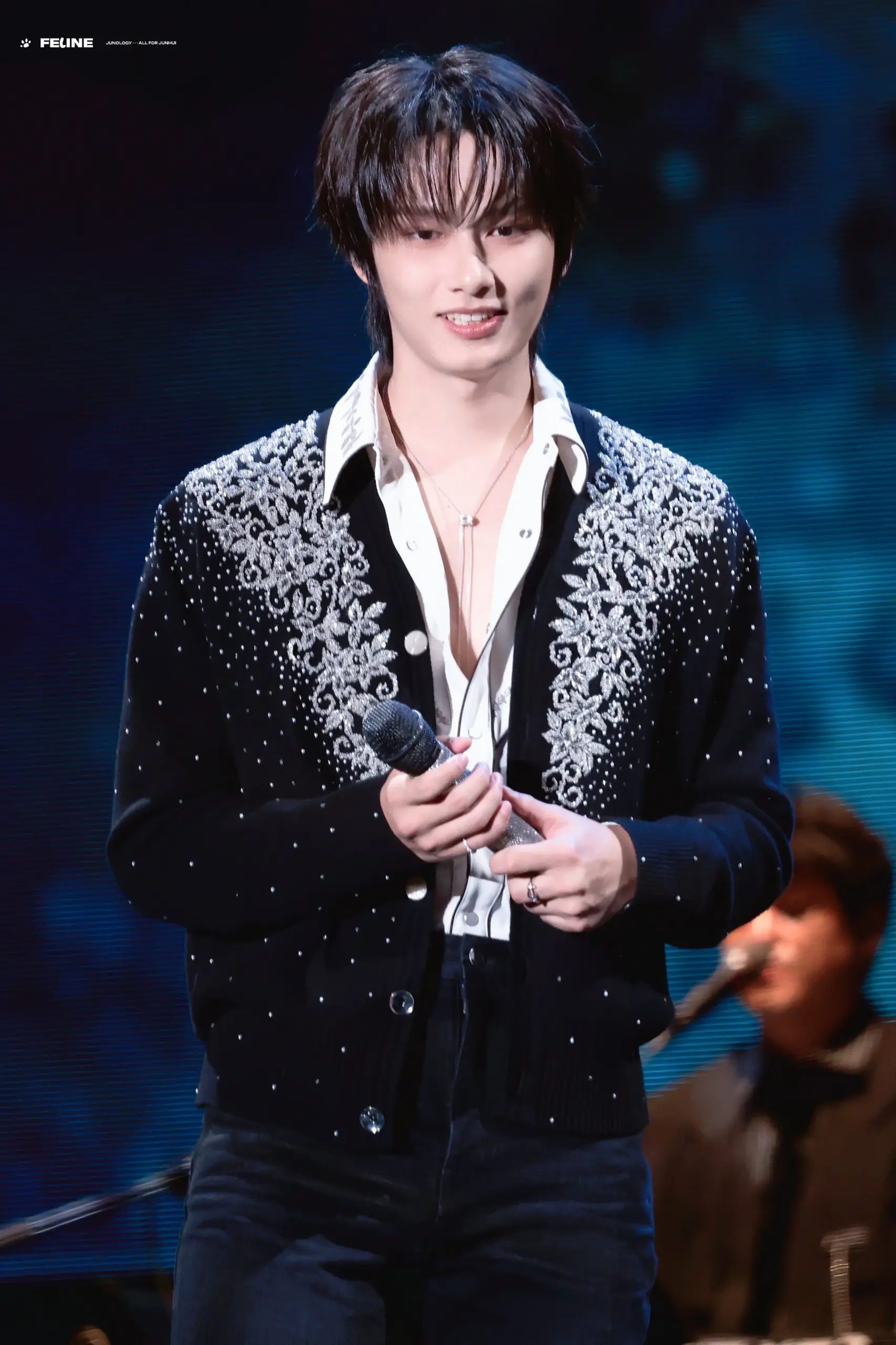JUN