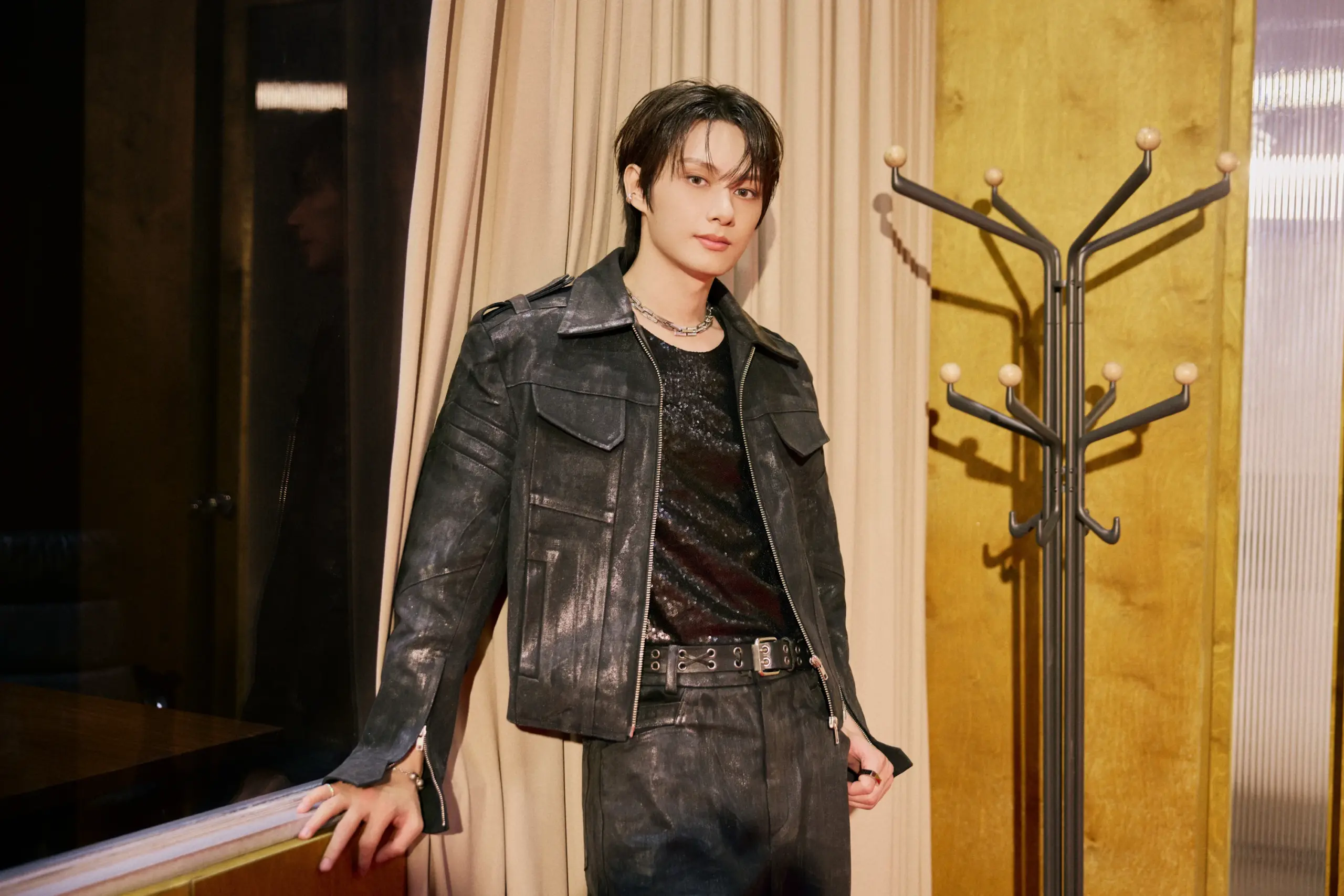 JUN