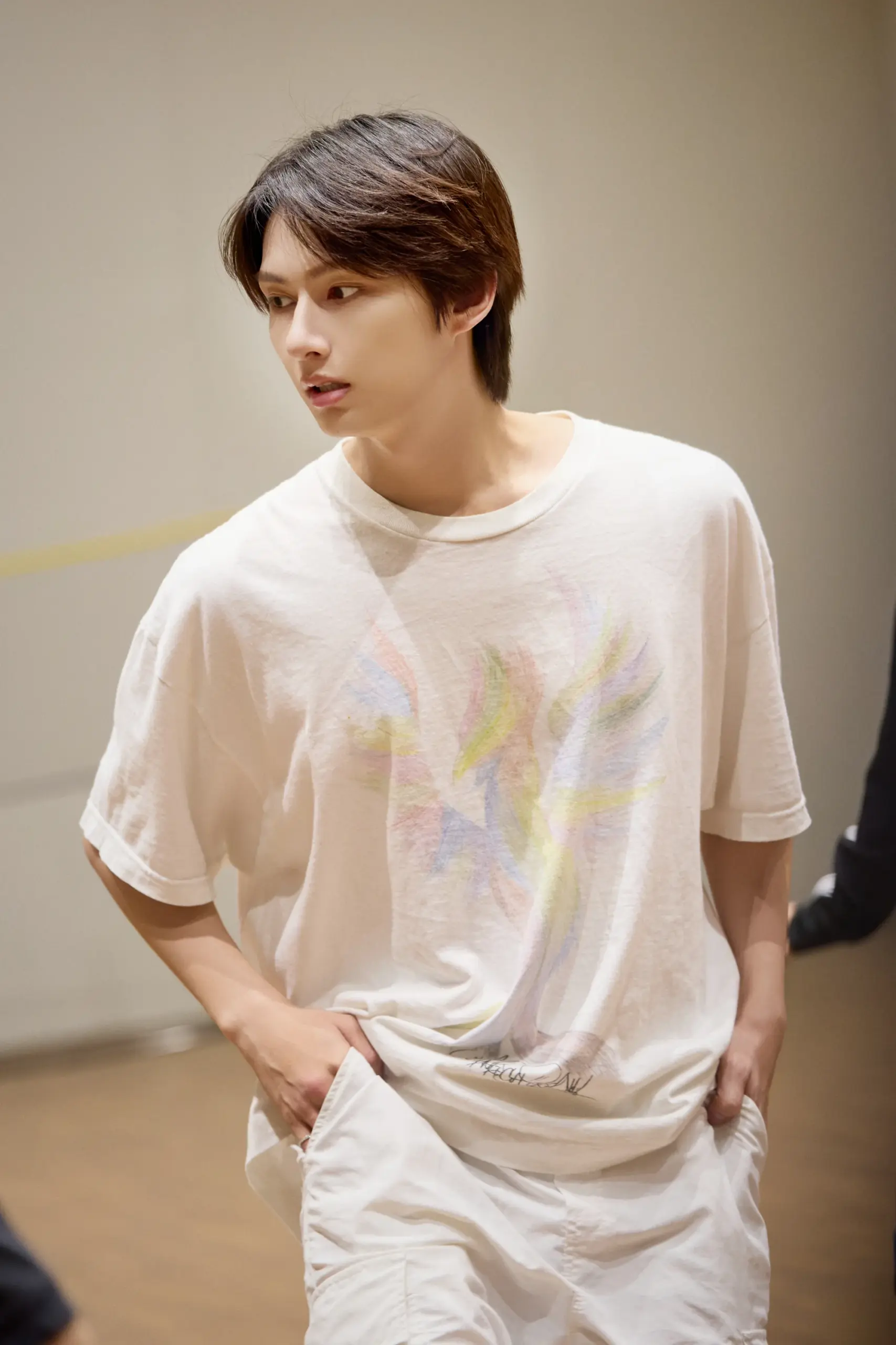 JUN