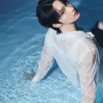 JUN