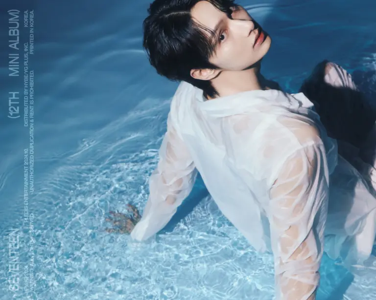 JUN