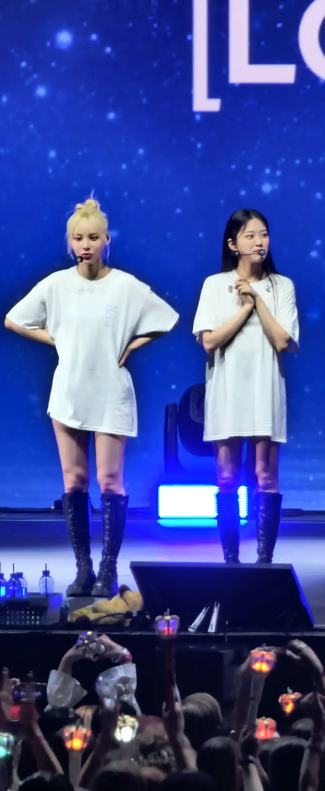 Jung Hyunjin