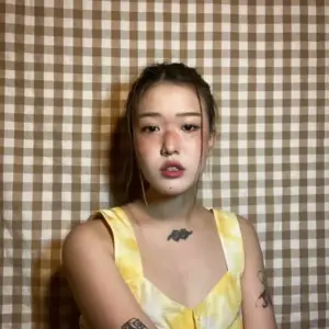 Jung Hyunjin