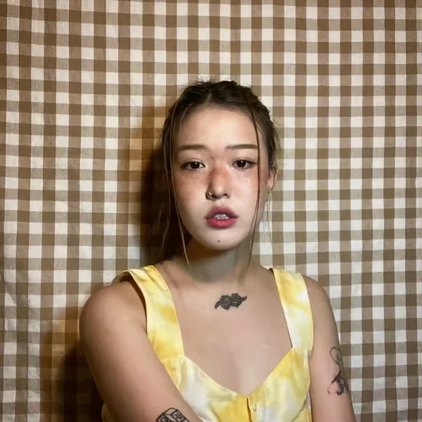 Jung Hyunjin