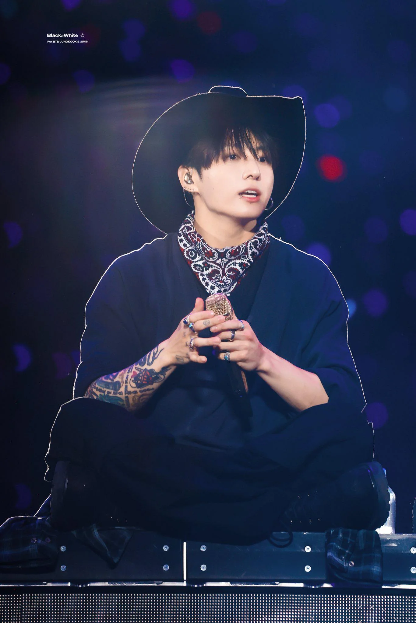 Jungkook