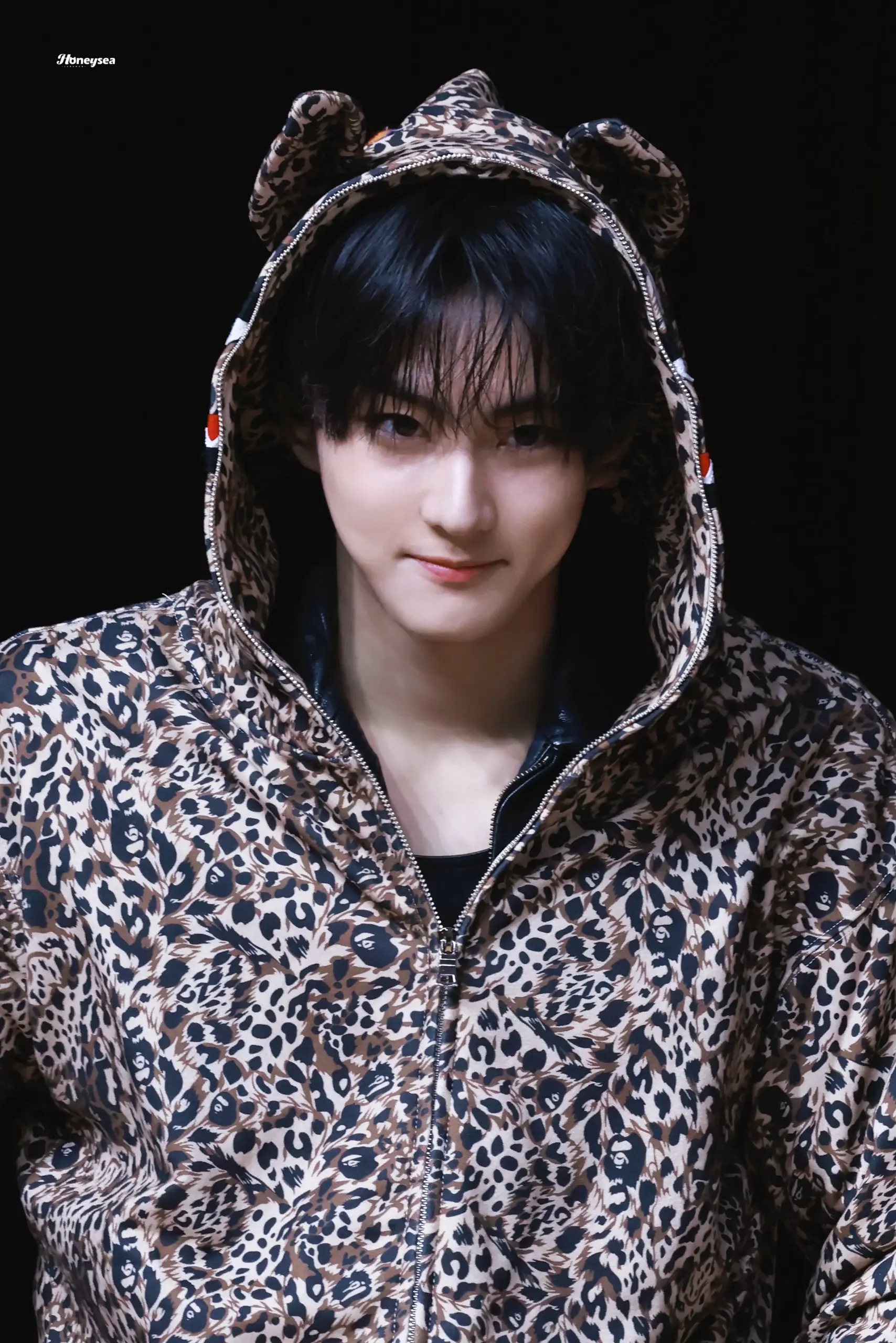 Jungwon