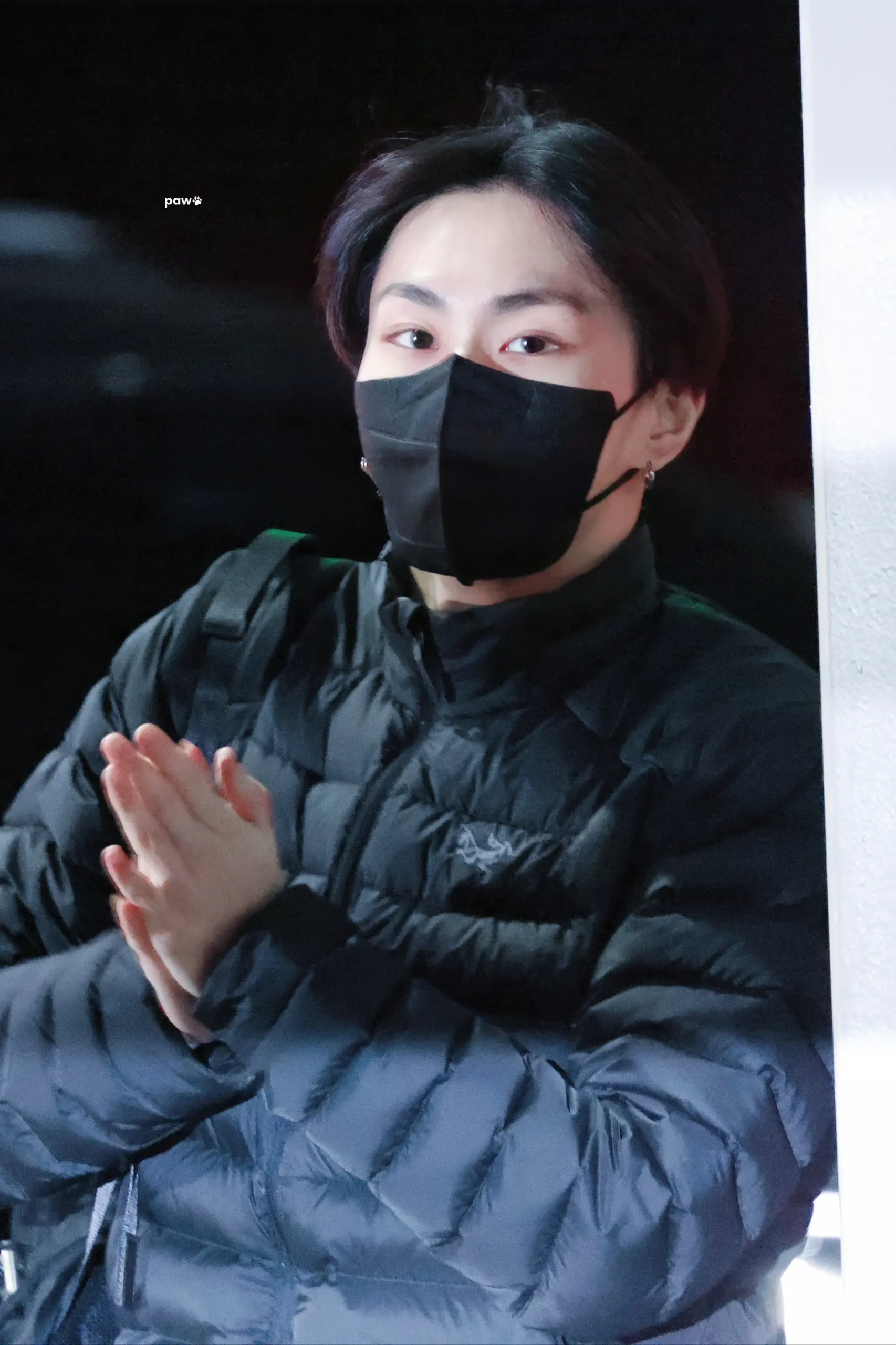 Jungwon