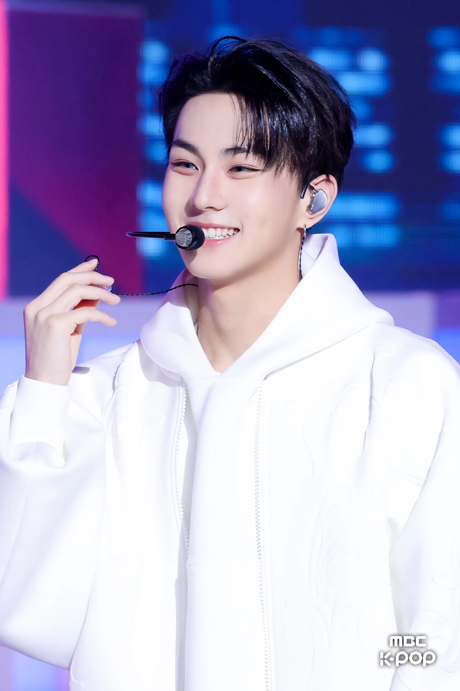 Jungwon