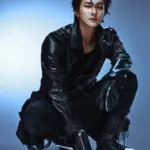 Jungwon