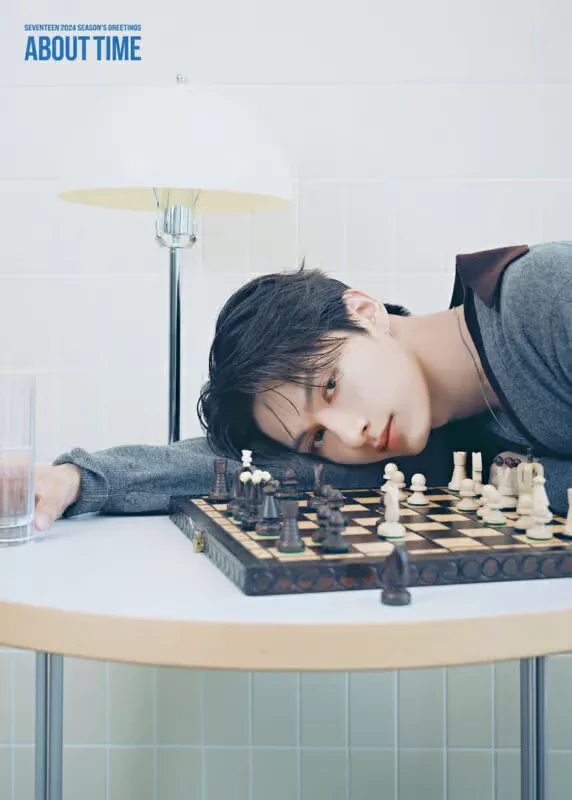 Jun