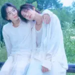 JxJ (SEVENTEEN)