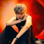 Kai (EXO)