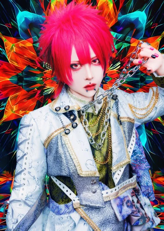 Yamizora Yoru
