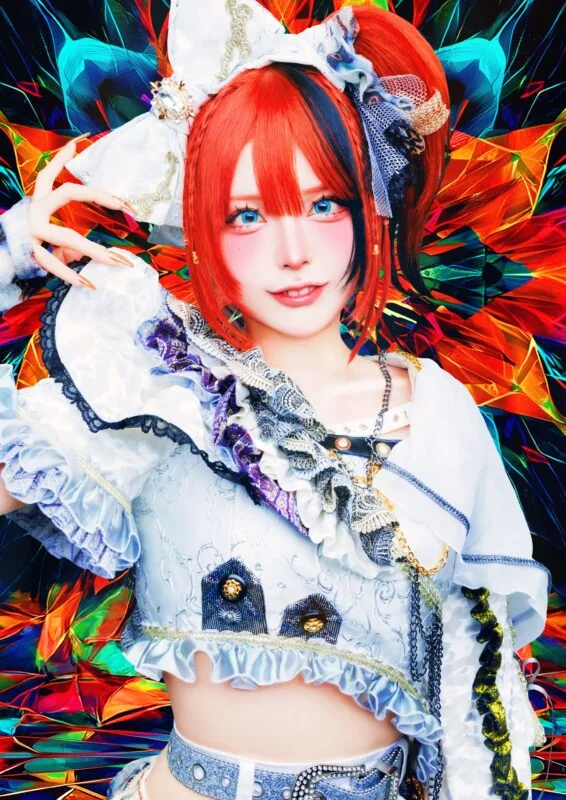 Yuugiri
