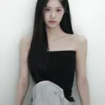 Kim Garam
