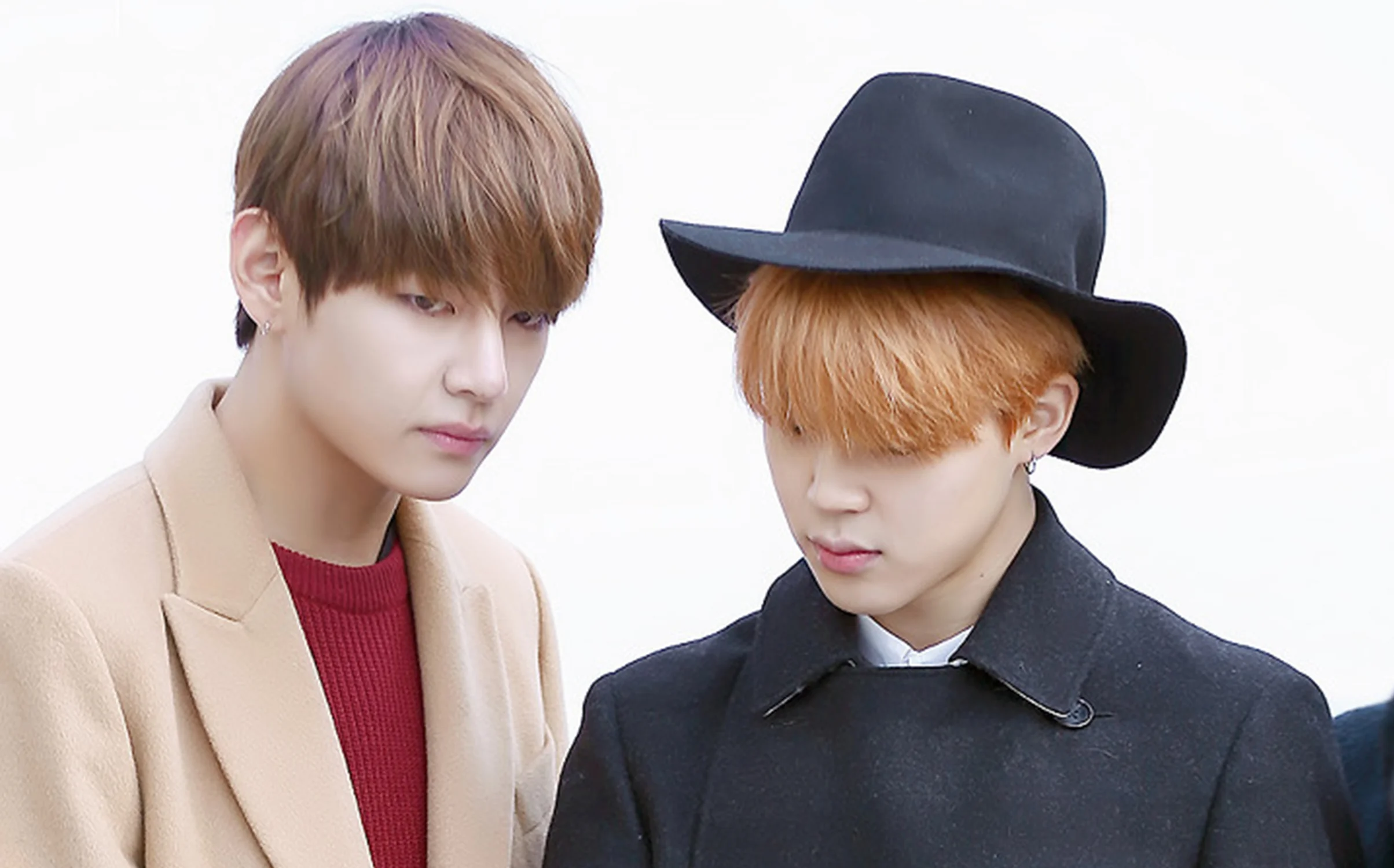 Kim Jimin