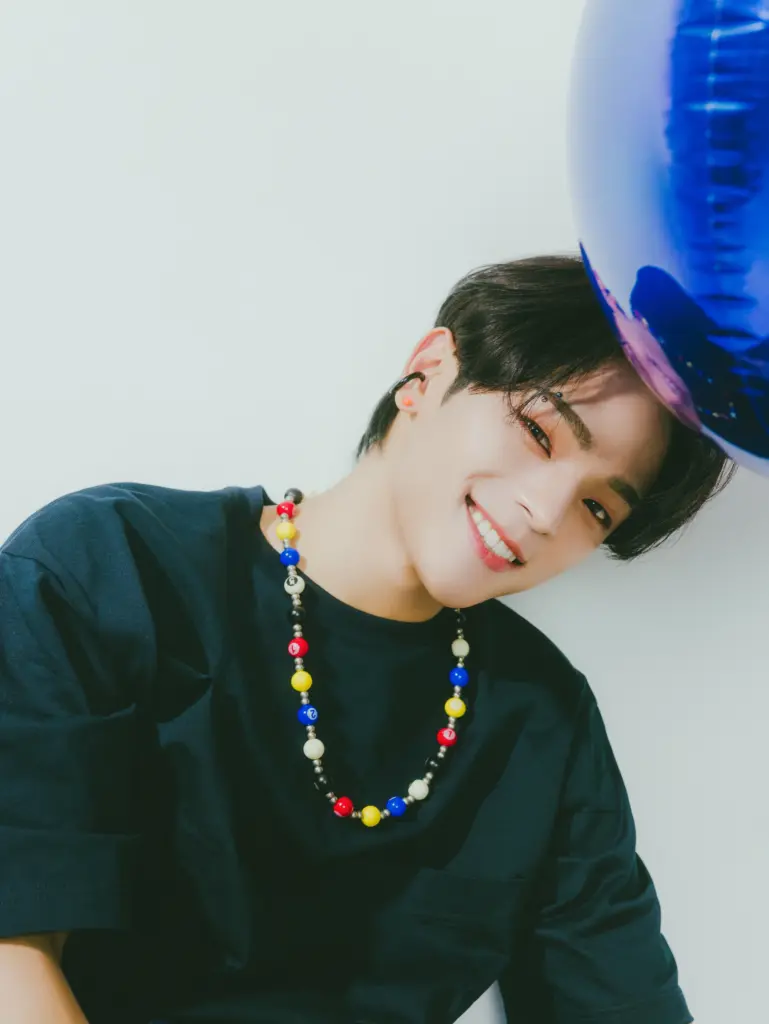 Kim Woojin