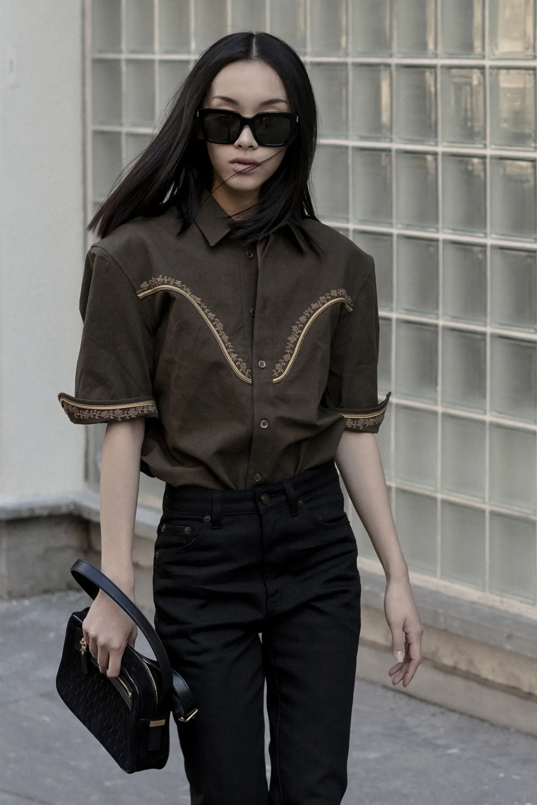 Lookbook preview 2