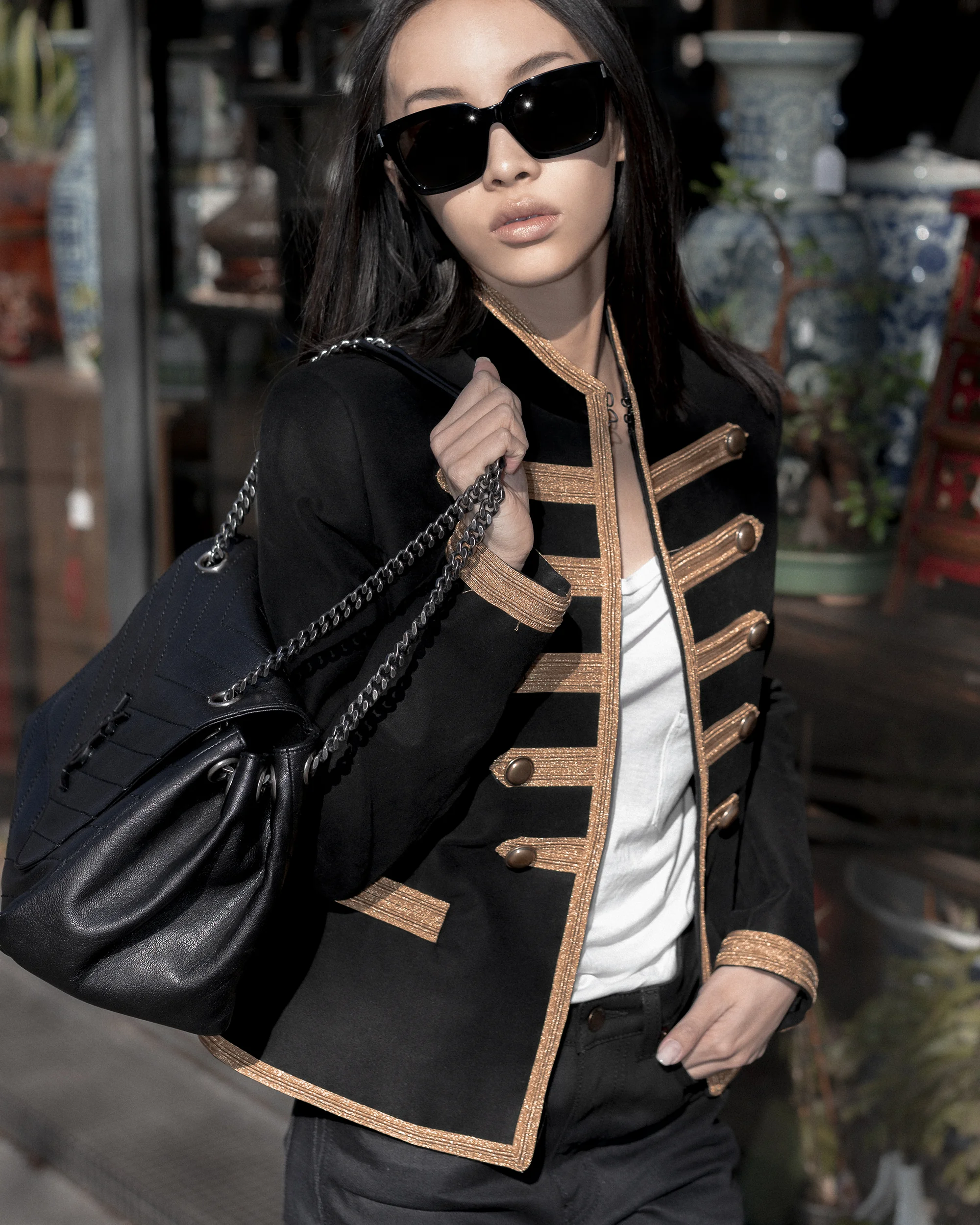 Lookbook preview 3