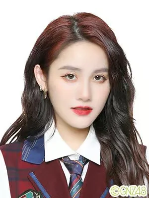 Liu QianQian