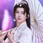Liu Yu