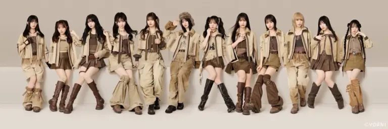 ≠ME