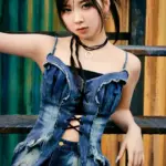 Miihi (NiziU)