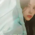 MINA