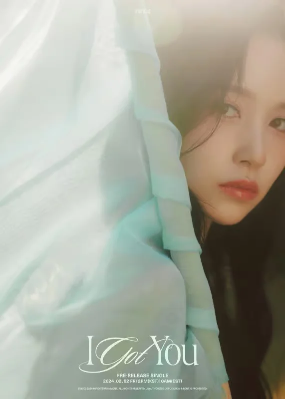 MINA
