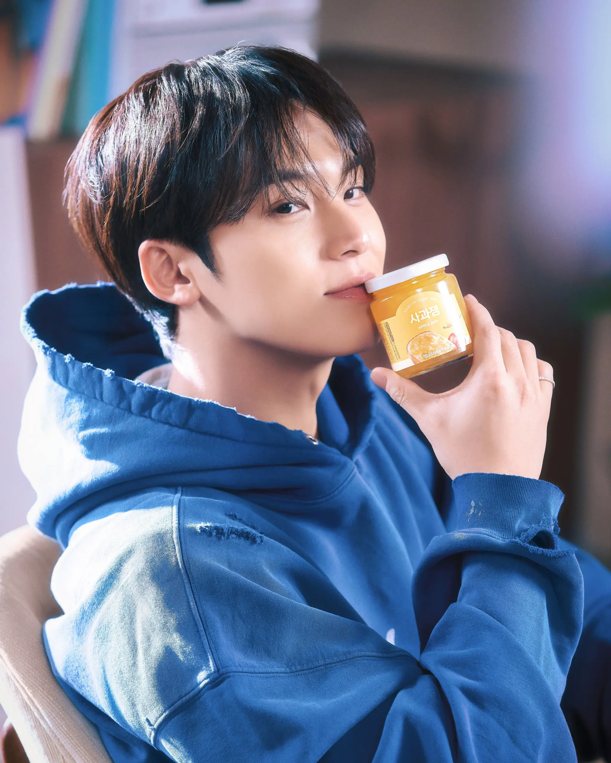 MINGYU