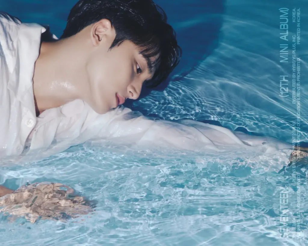 MINGYU