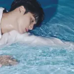 MINGYU