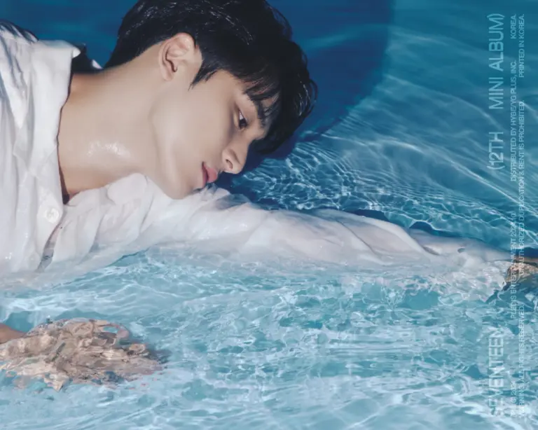 MINGYU