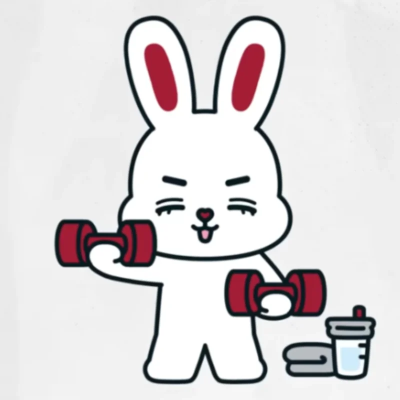 CHOITCHERRY