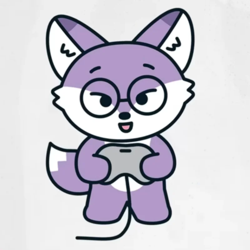 FOXDUNGEE