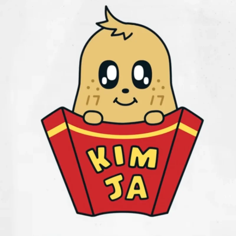 KIMJA
