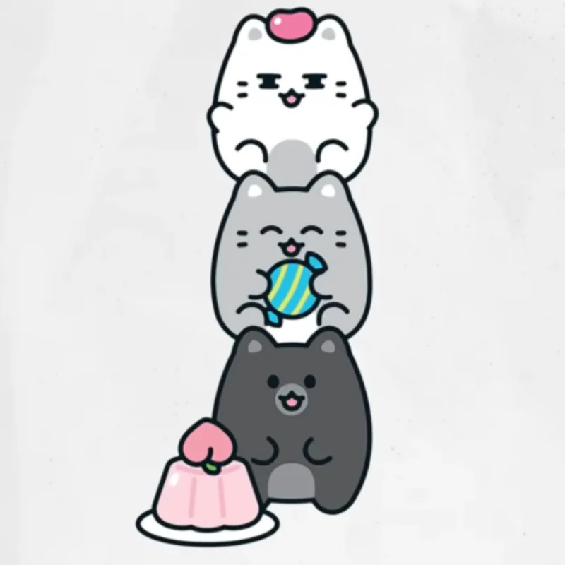 MINITEEN (SEVENTEEN)