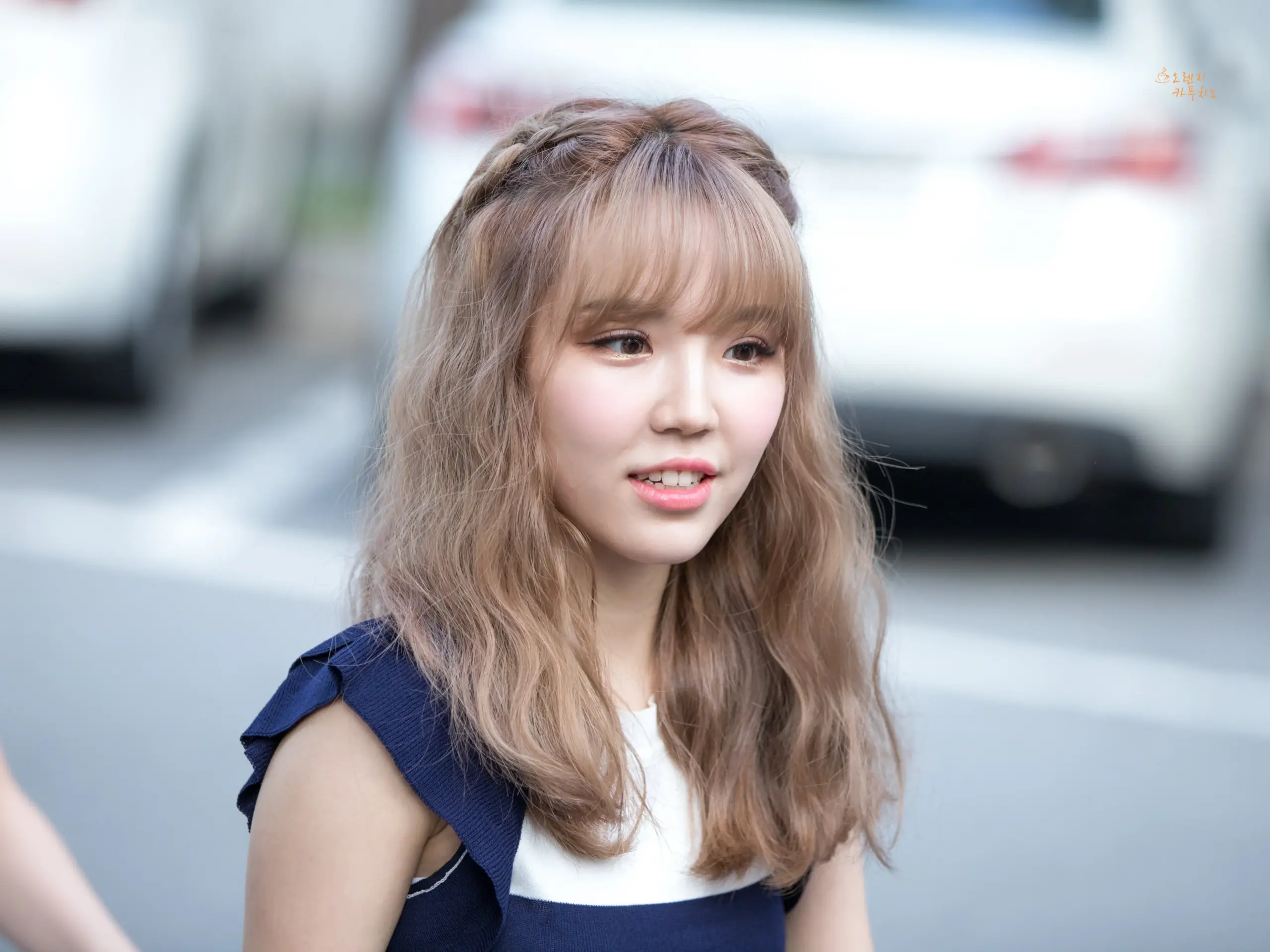 Minji