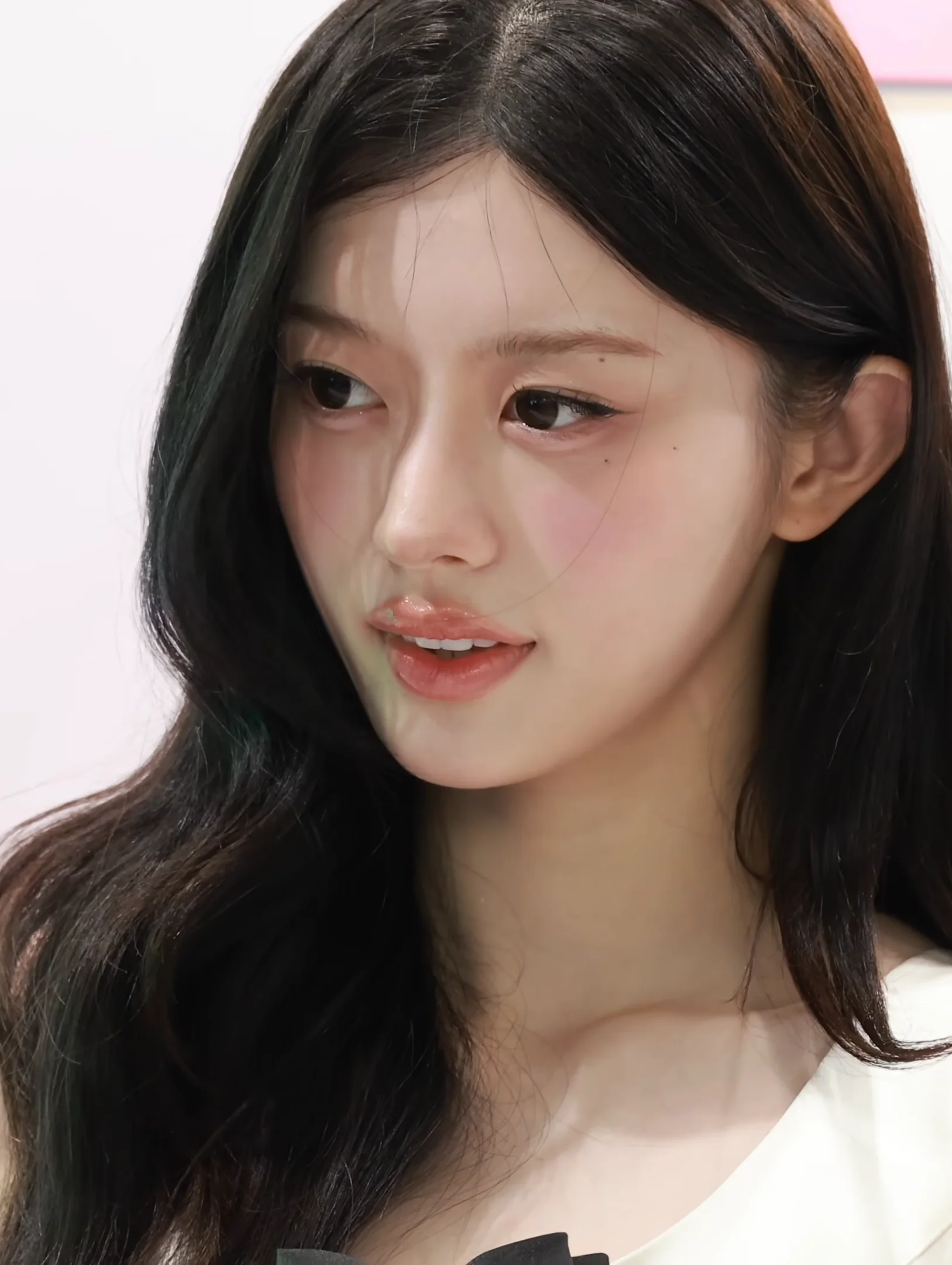 MINJU (ILLIT)