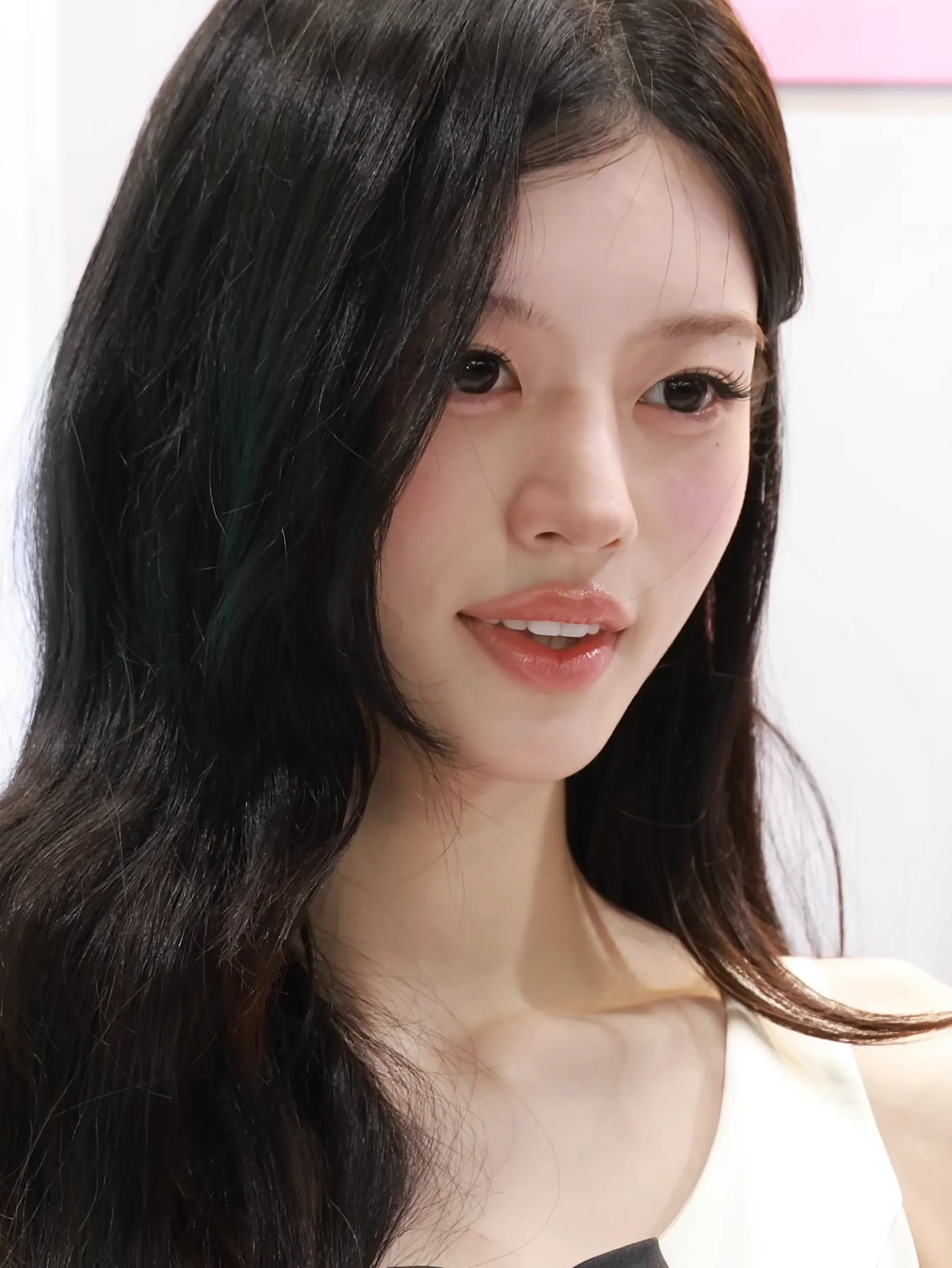 MINJU (ILLIT)