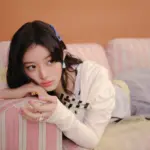 MINJU (ILLIT)