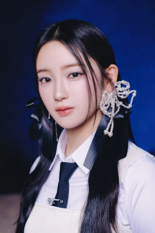 Miu (ME:I)