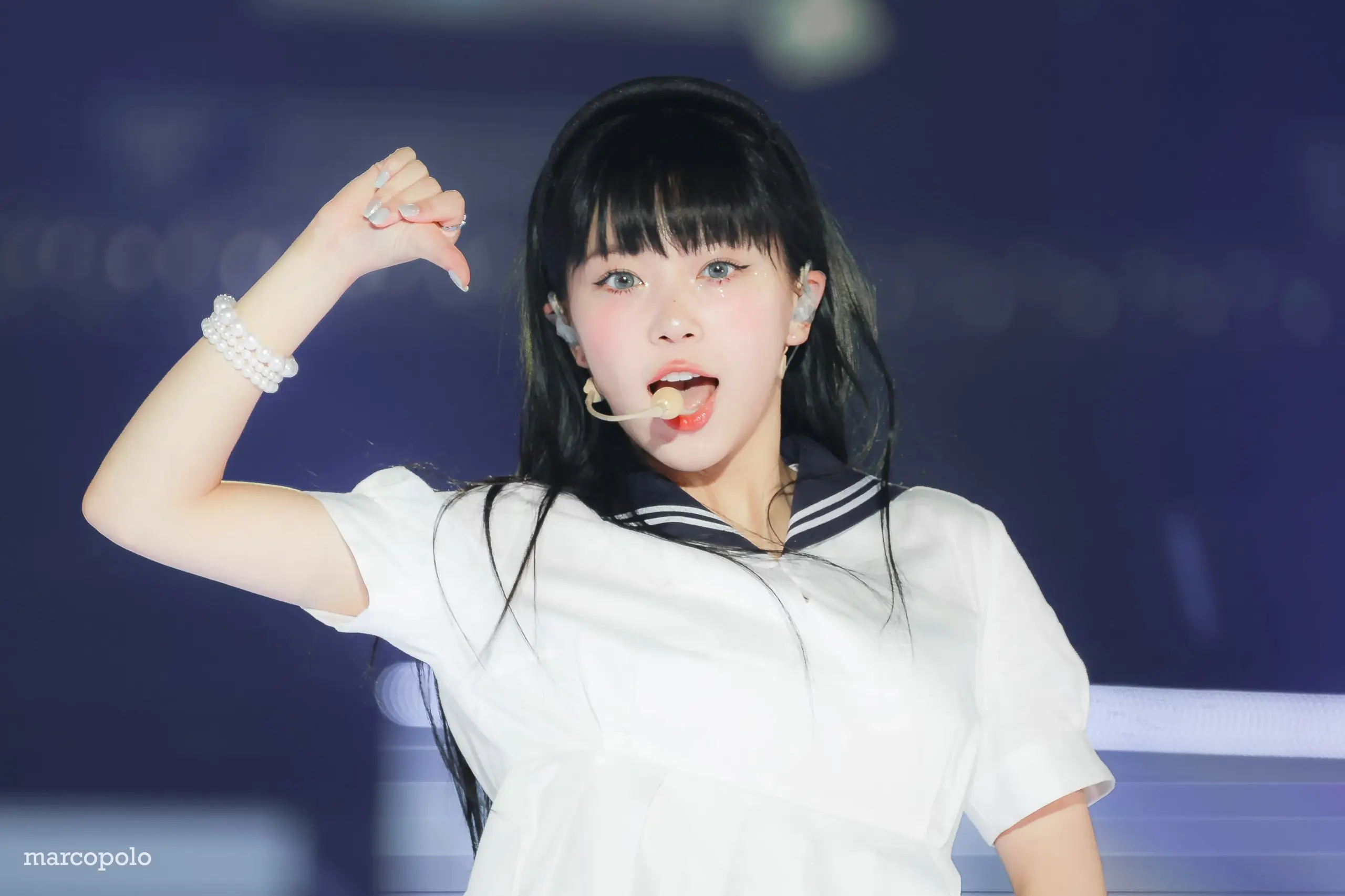 Moka