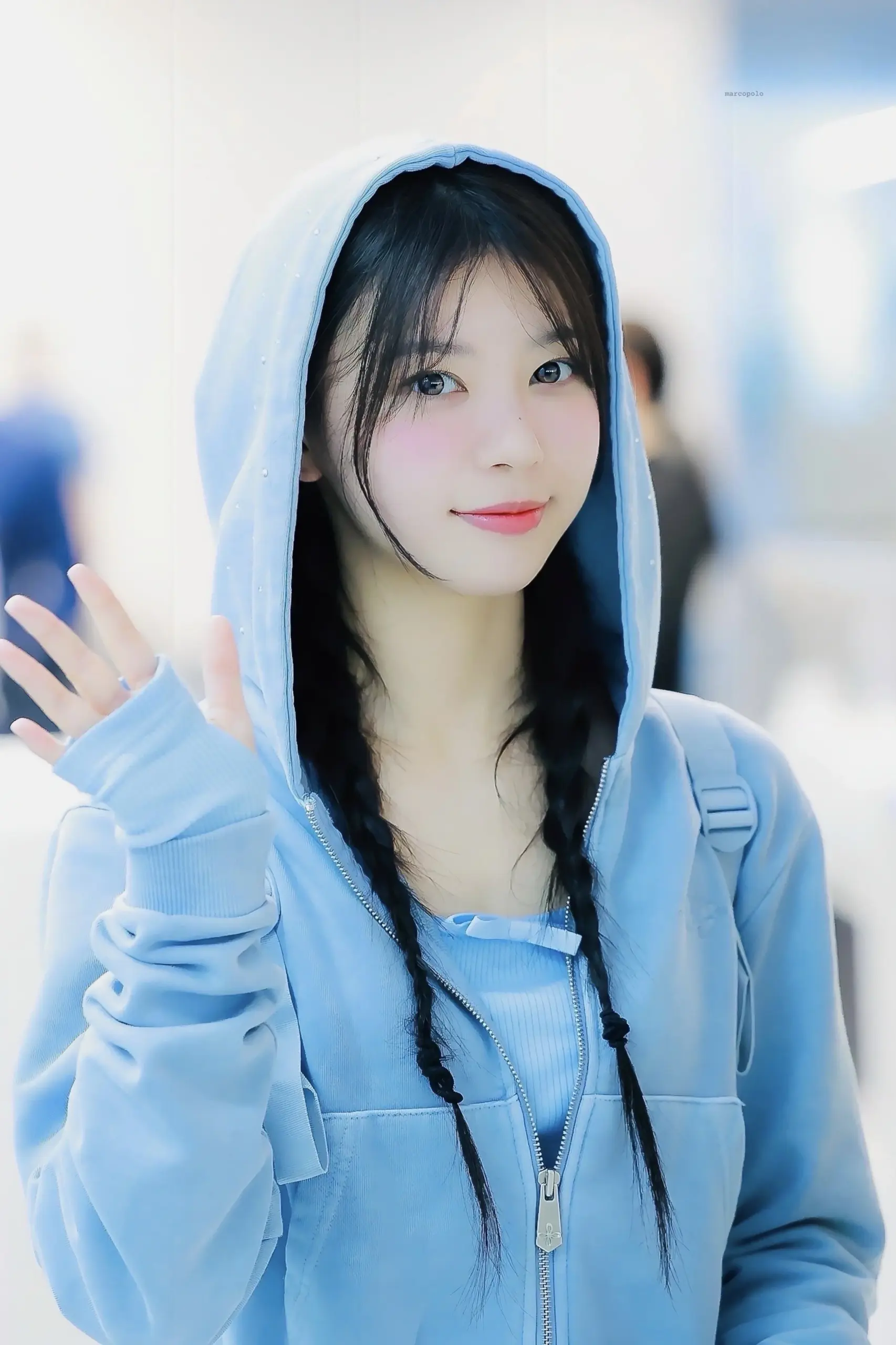 Moka