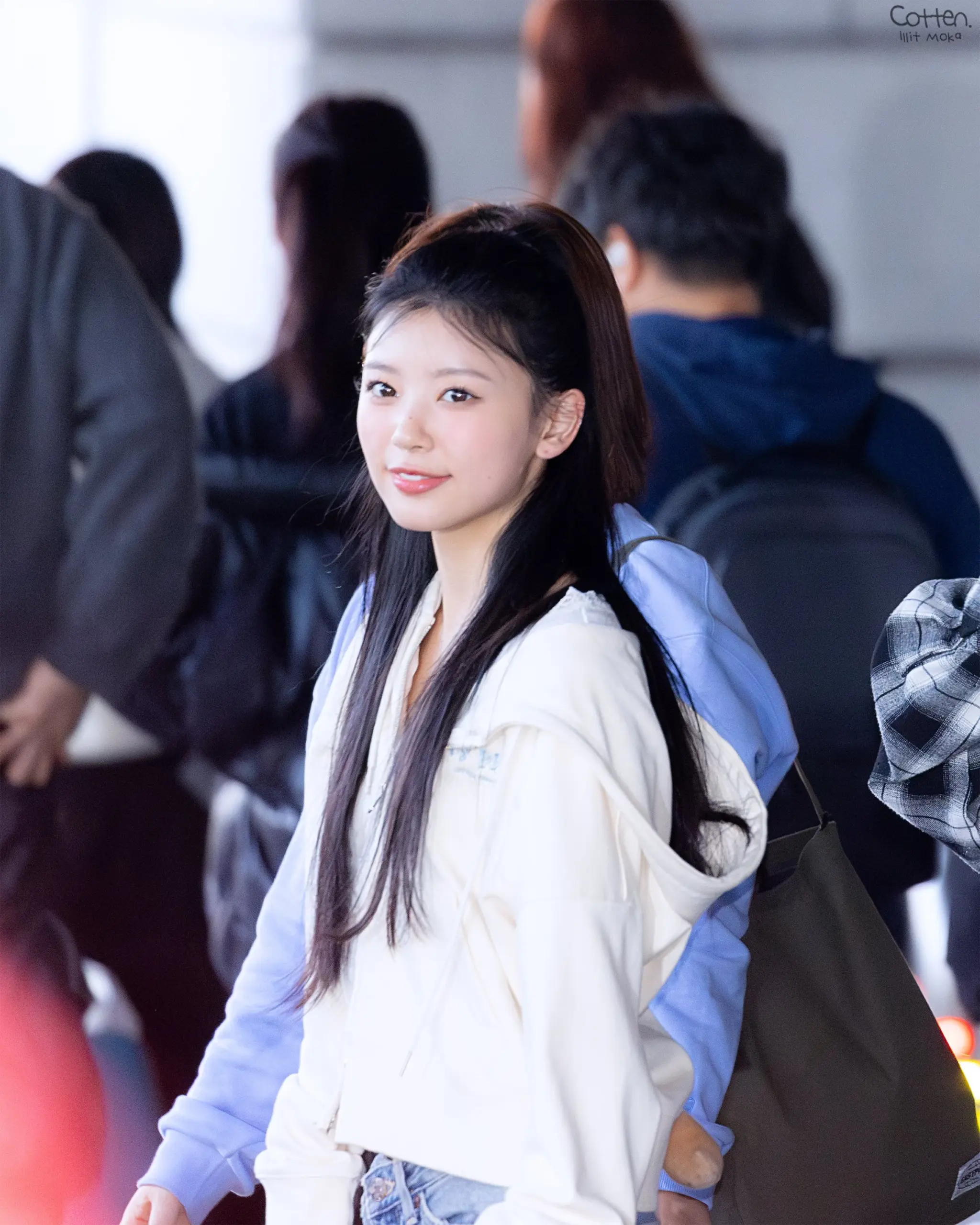 Moka
