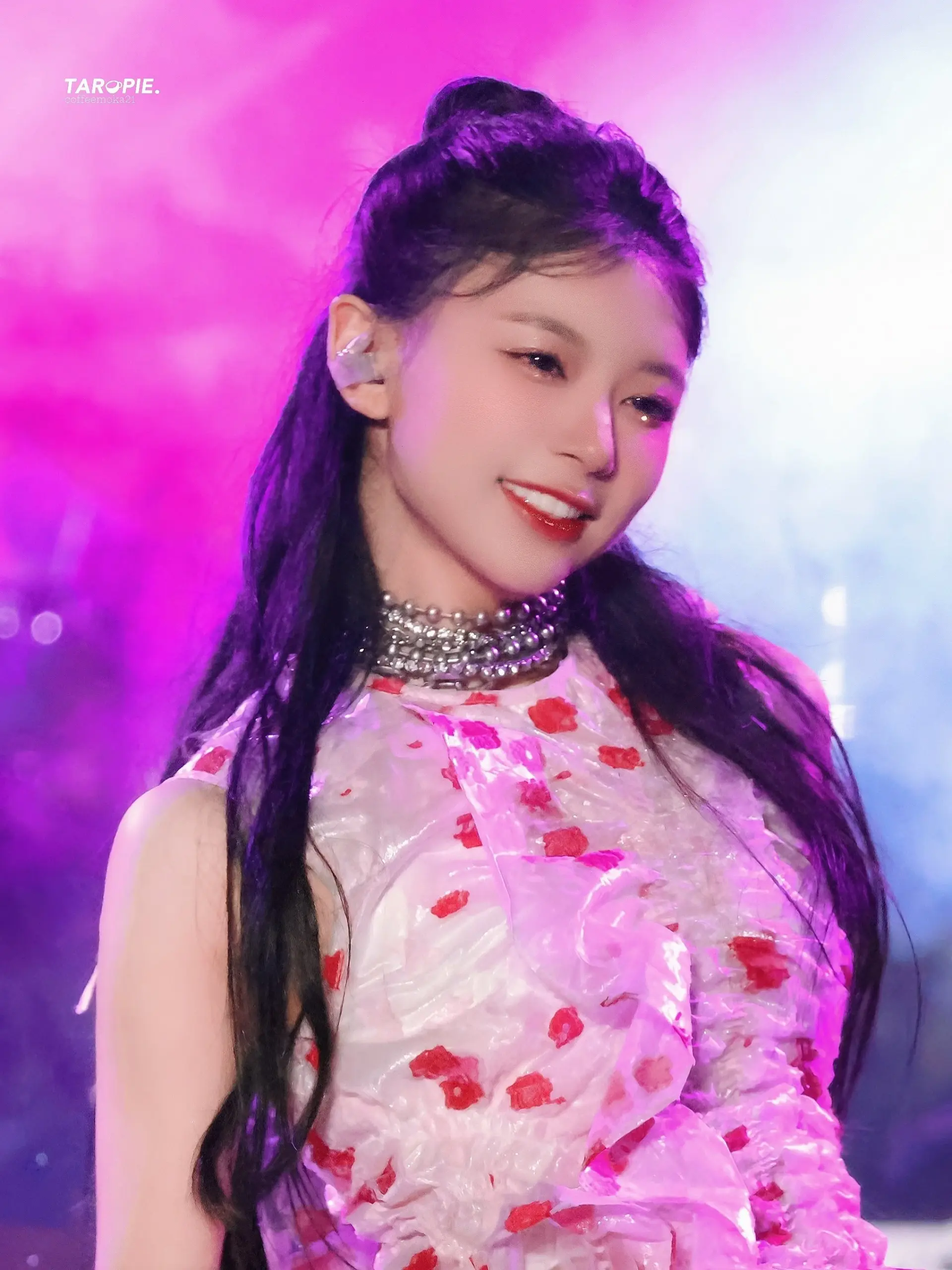 Moka